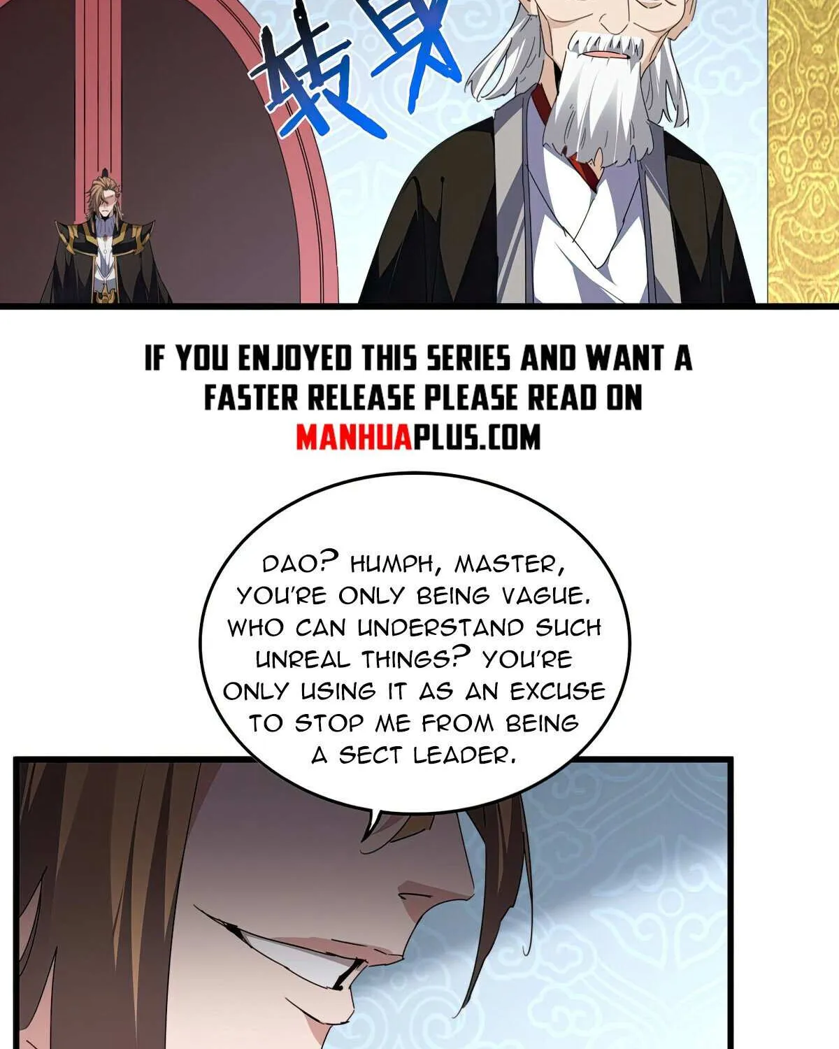 Chapter 828 — page 72