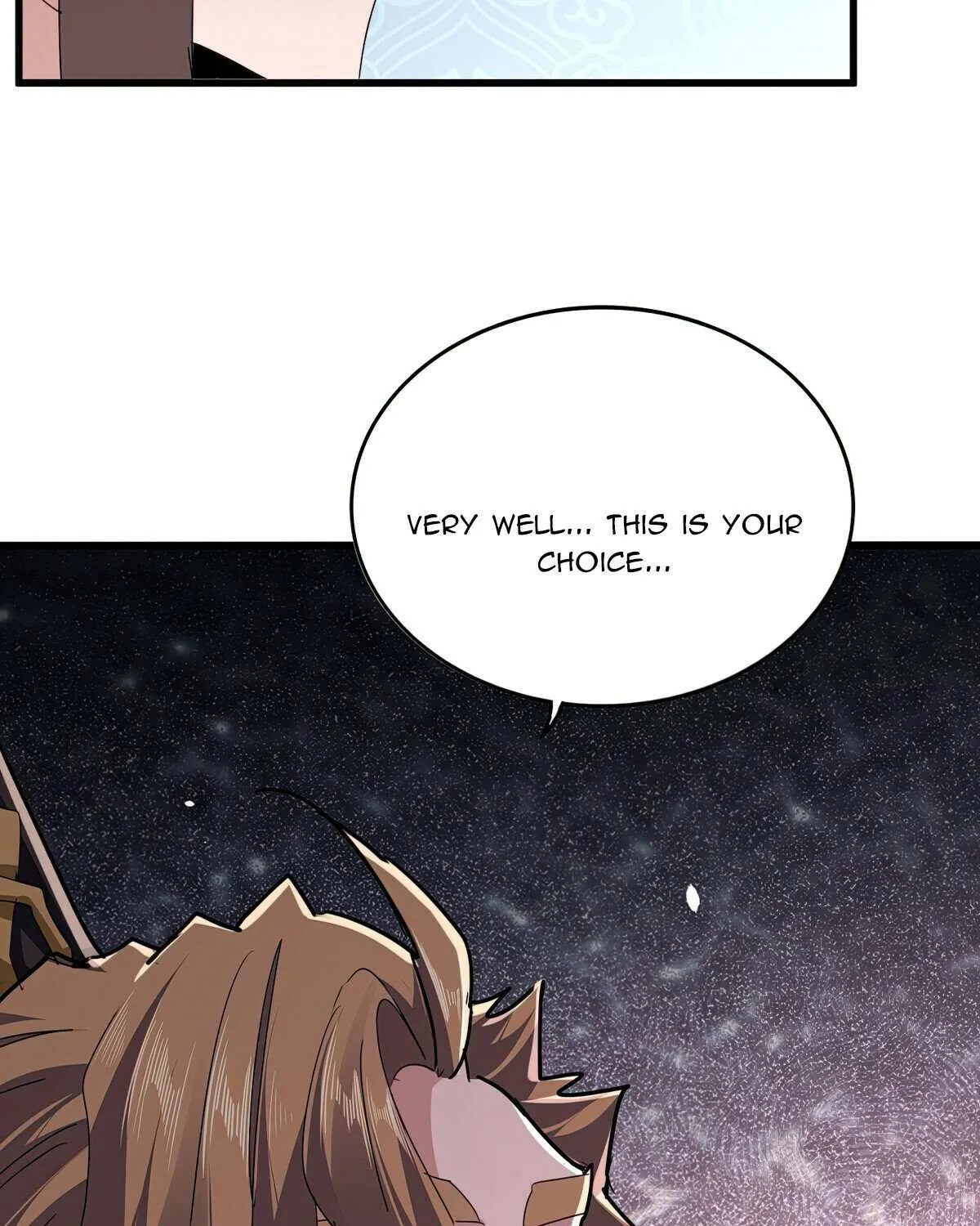 Chapter 828 — page 73