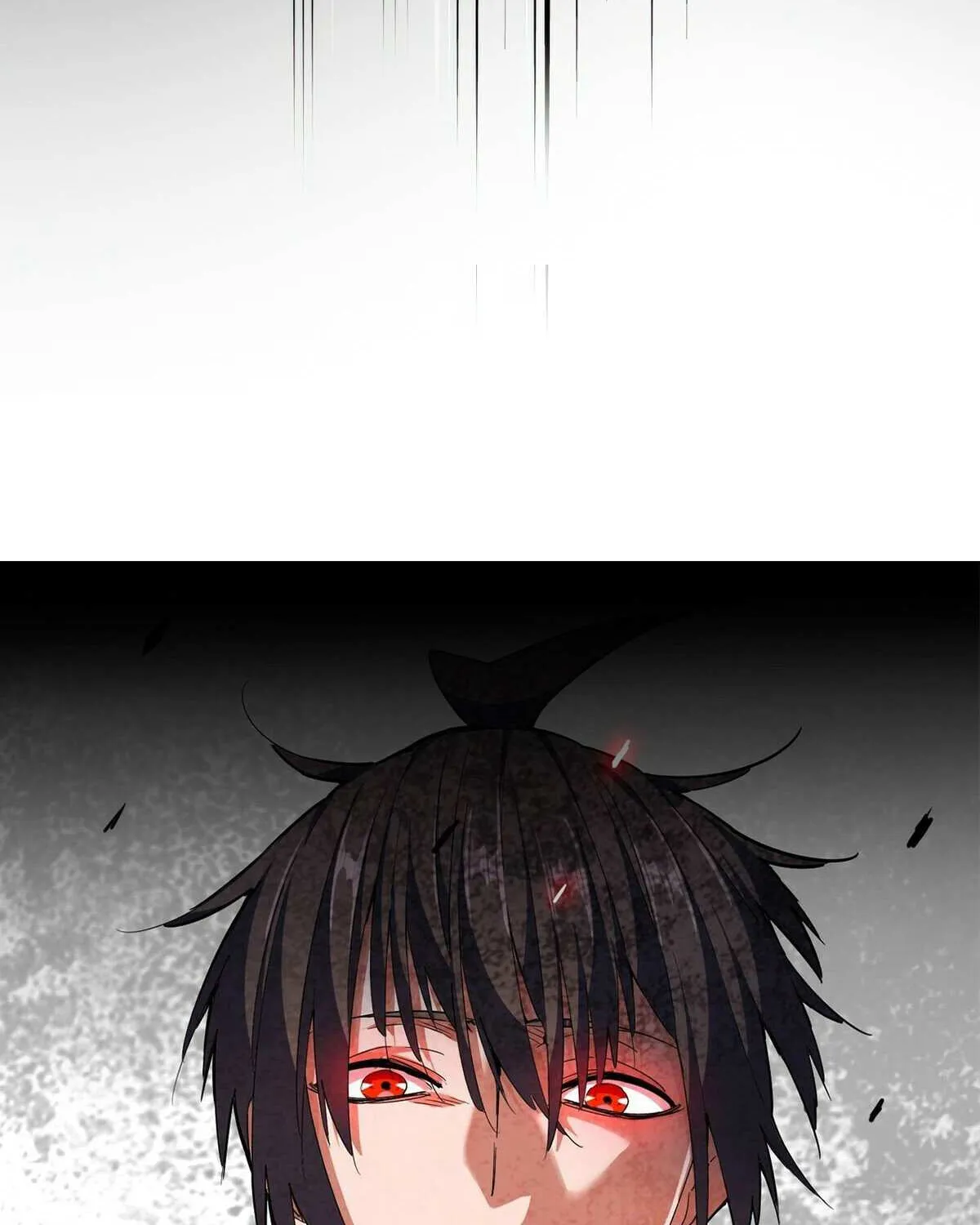Chapter 828 — page 76