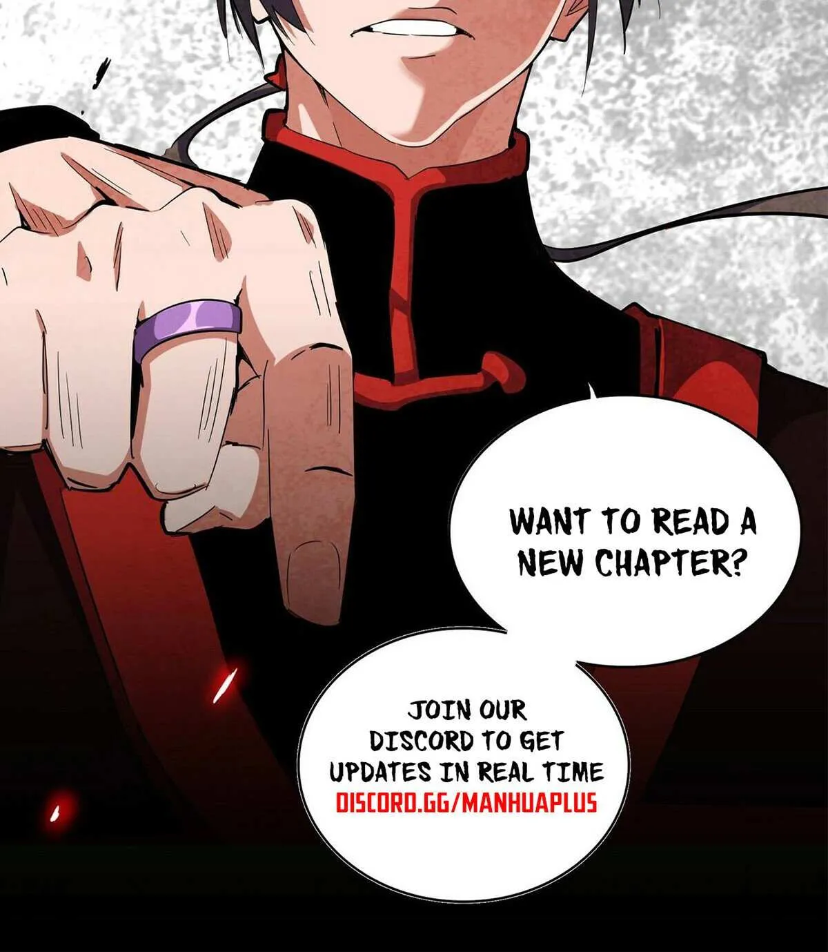 Chapter 828 — page 77