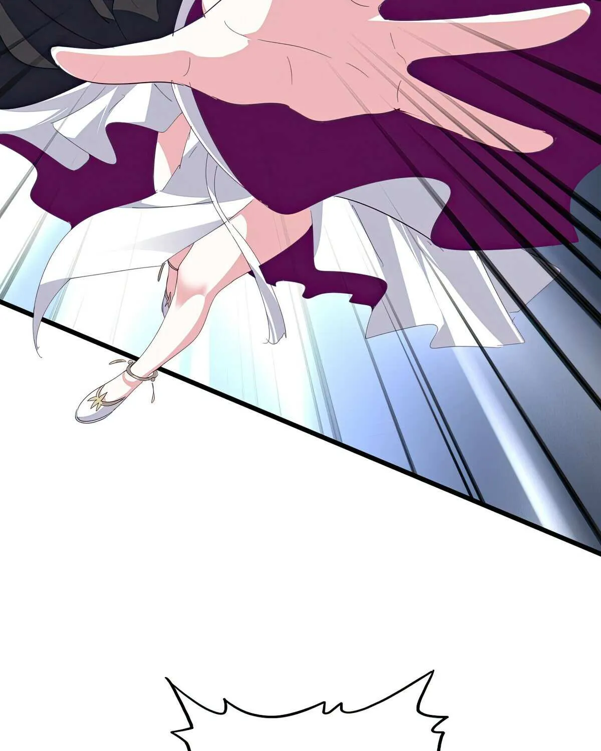 Chapter 828 — page 8