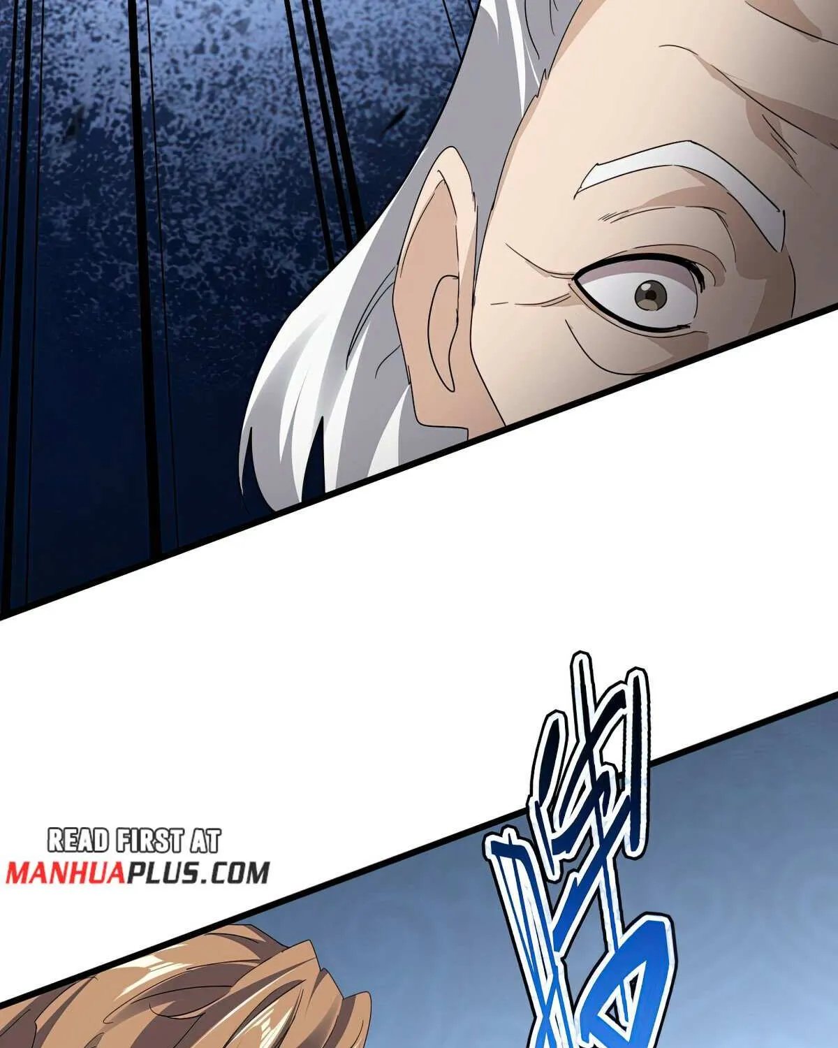 Chapter 829 — page 11