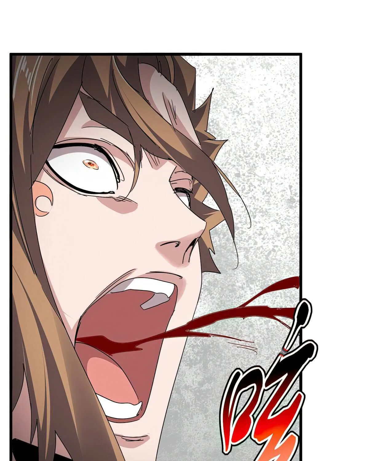Chapter 829 — page 18
