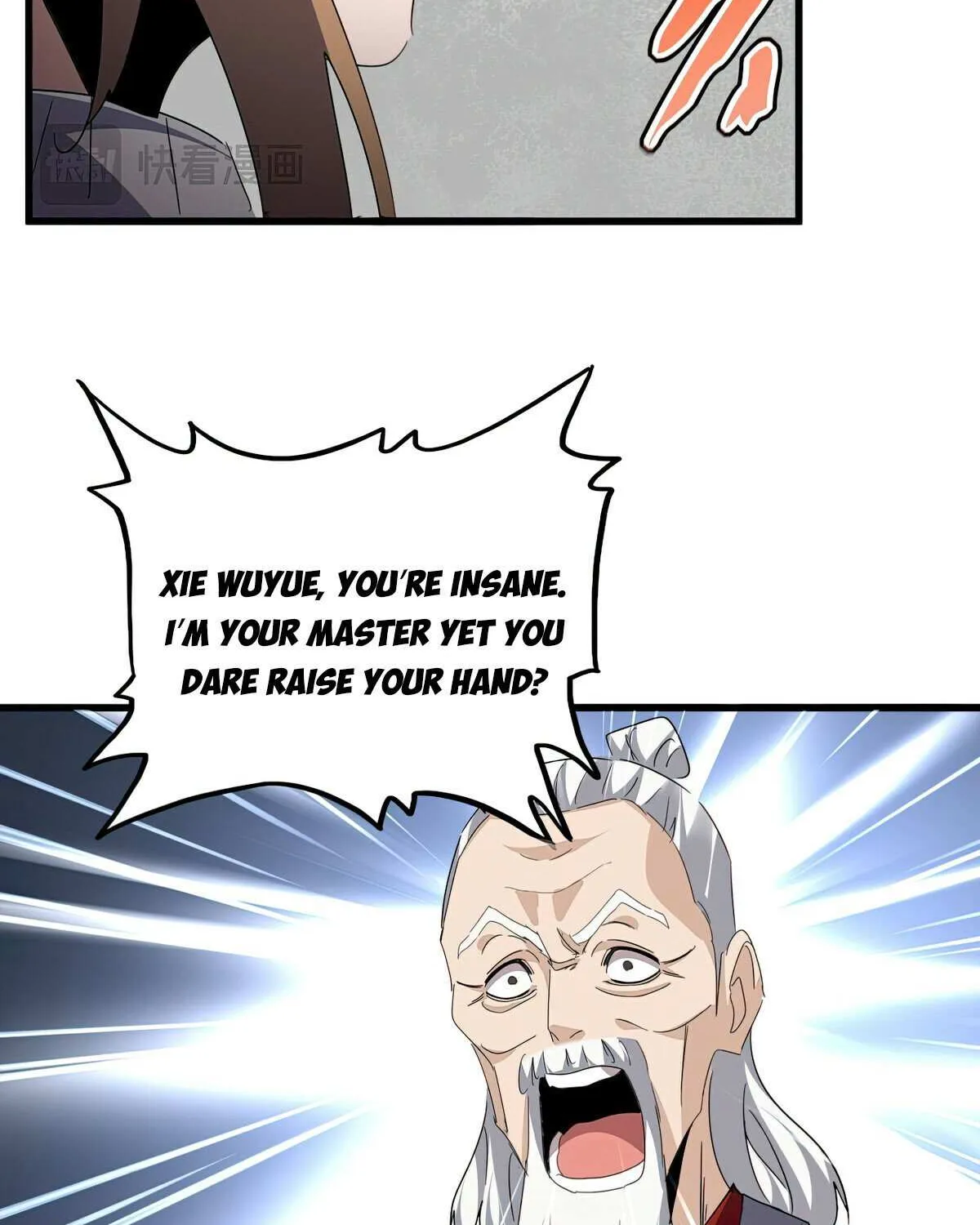 Chapter 829 — page 19