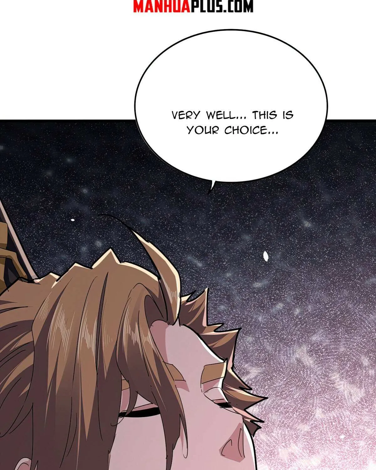 Chapter 829 — page 2