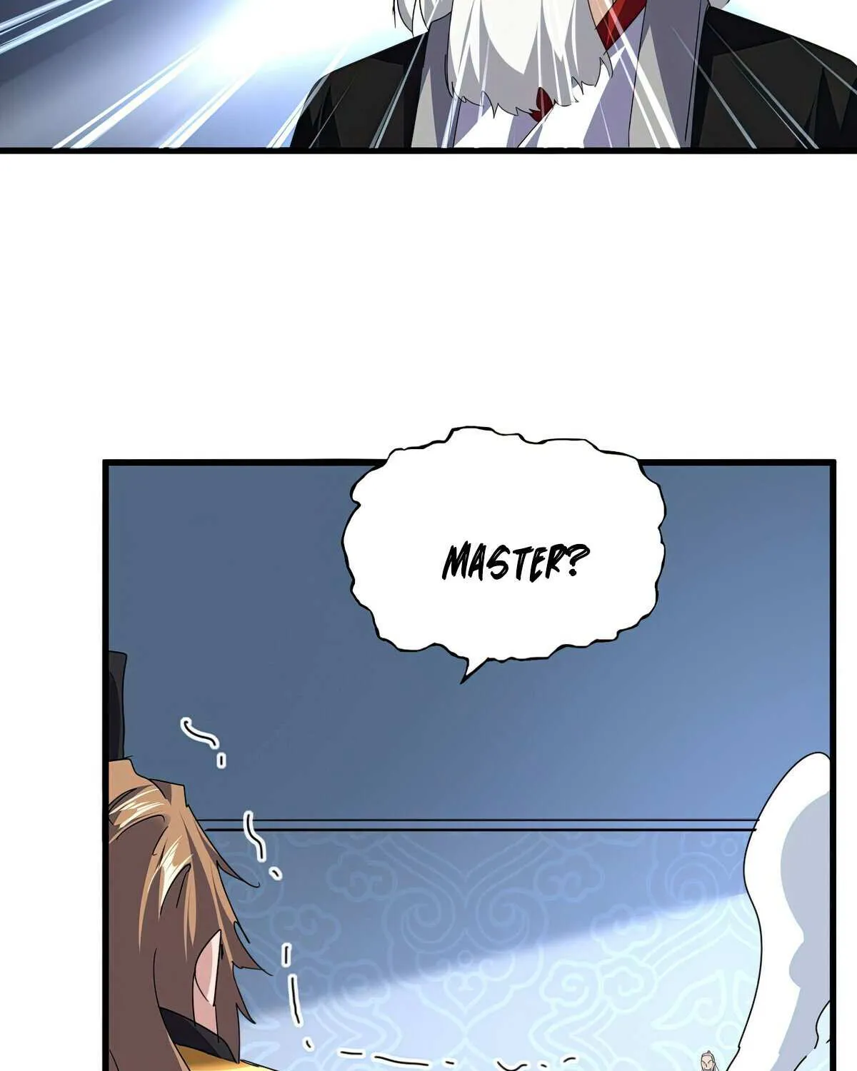 Chapter 829 — page 20
