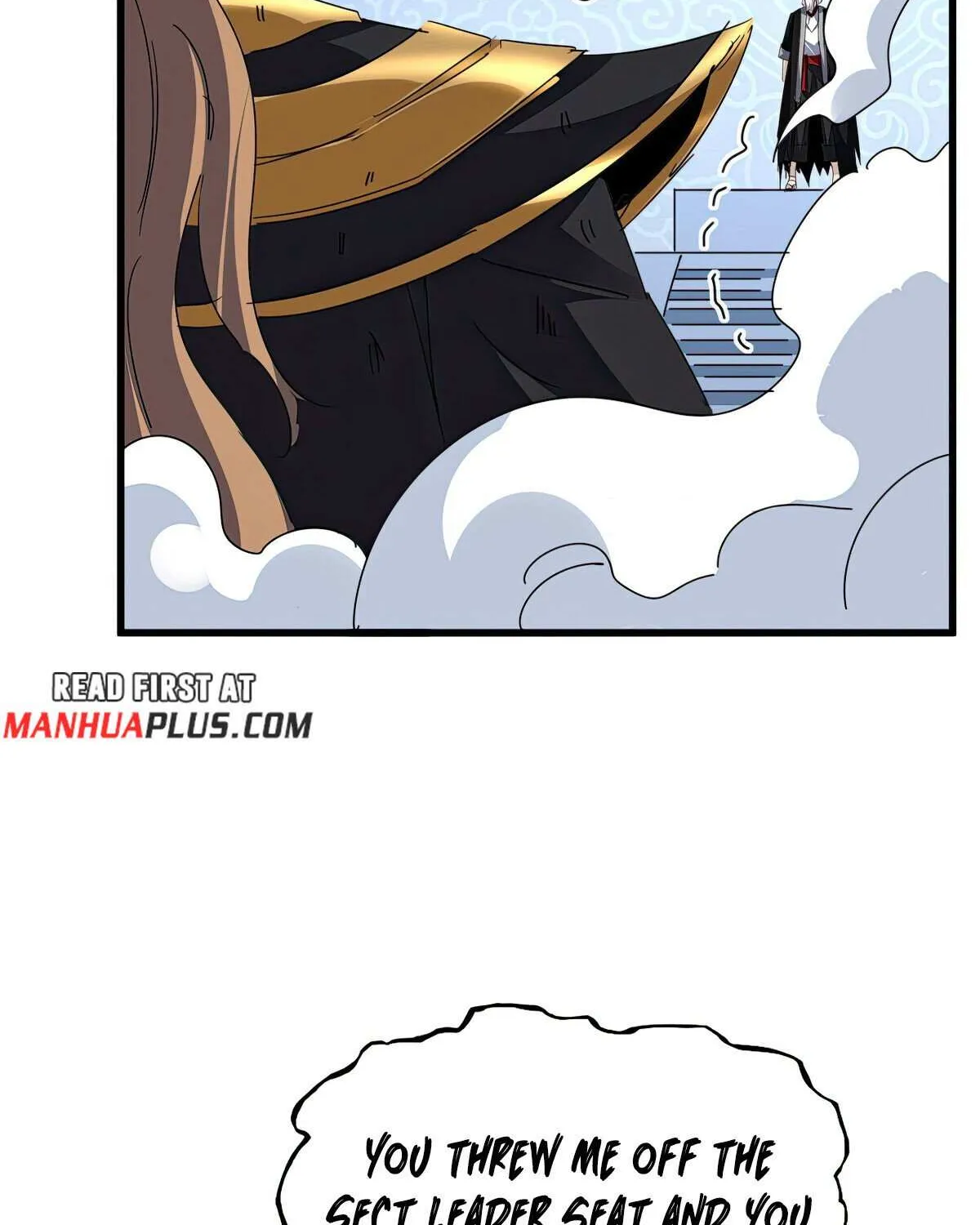 Chapter 829 — page 21