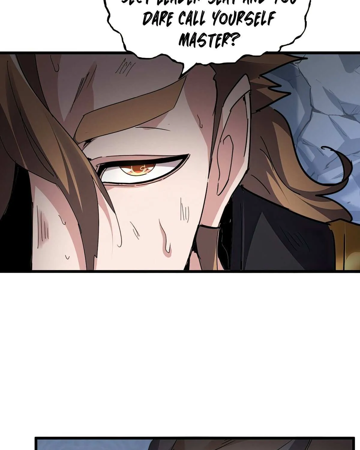 Chapter 829 — page 22