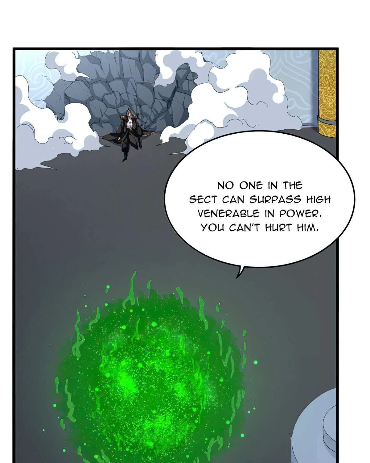 Chapter 829 — page 27