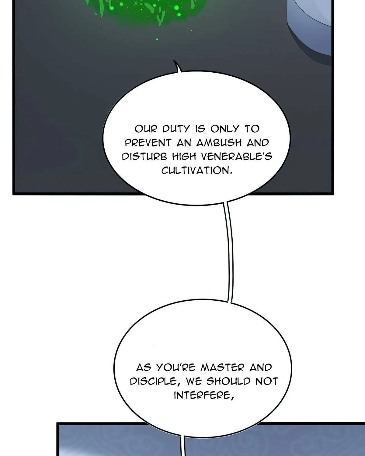 Chapter 829 — page 28