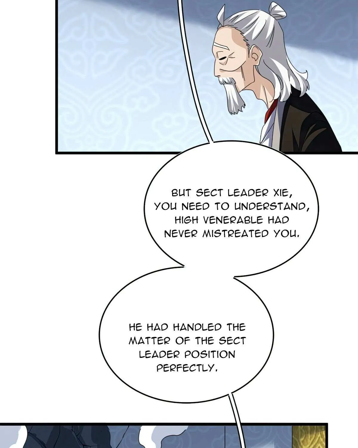 Chapter 829 — page 29