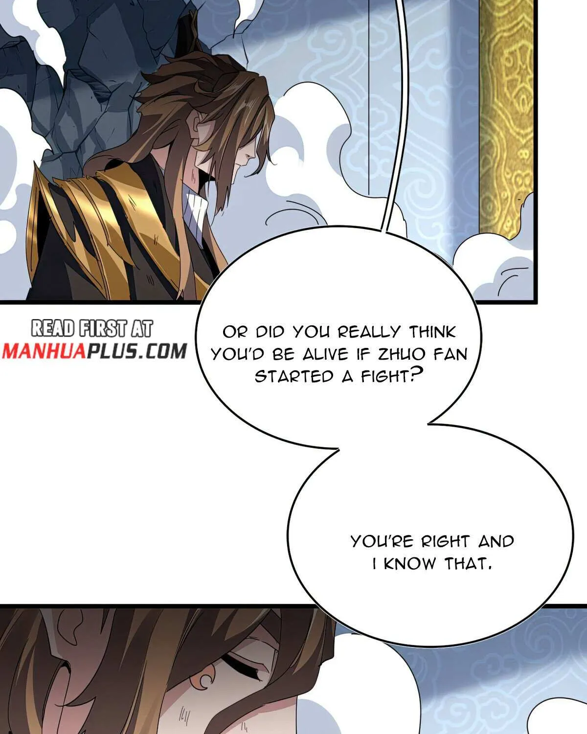 Chapter 829 — page 30