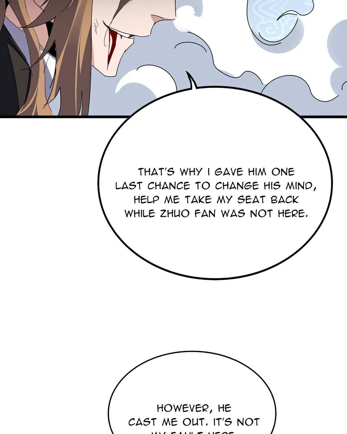 Chapter 829 — page 31