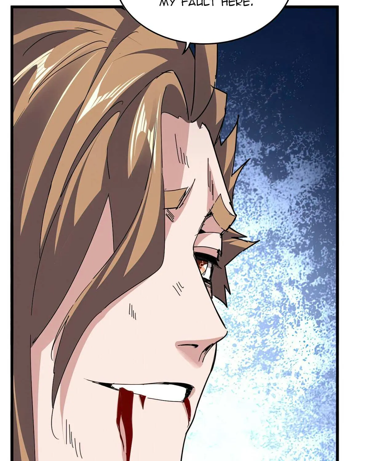 Chapter 829 — page 32