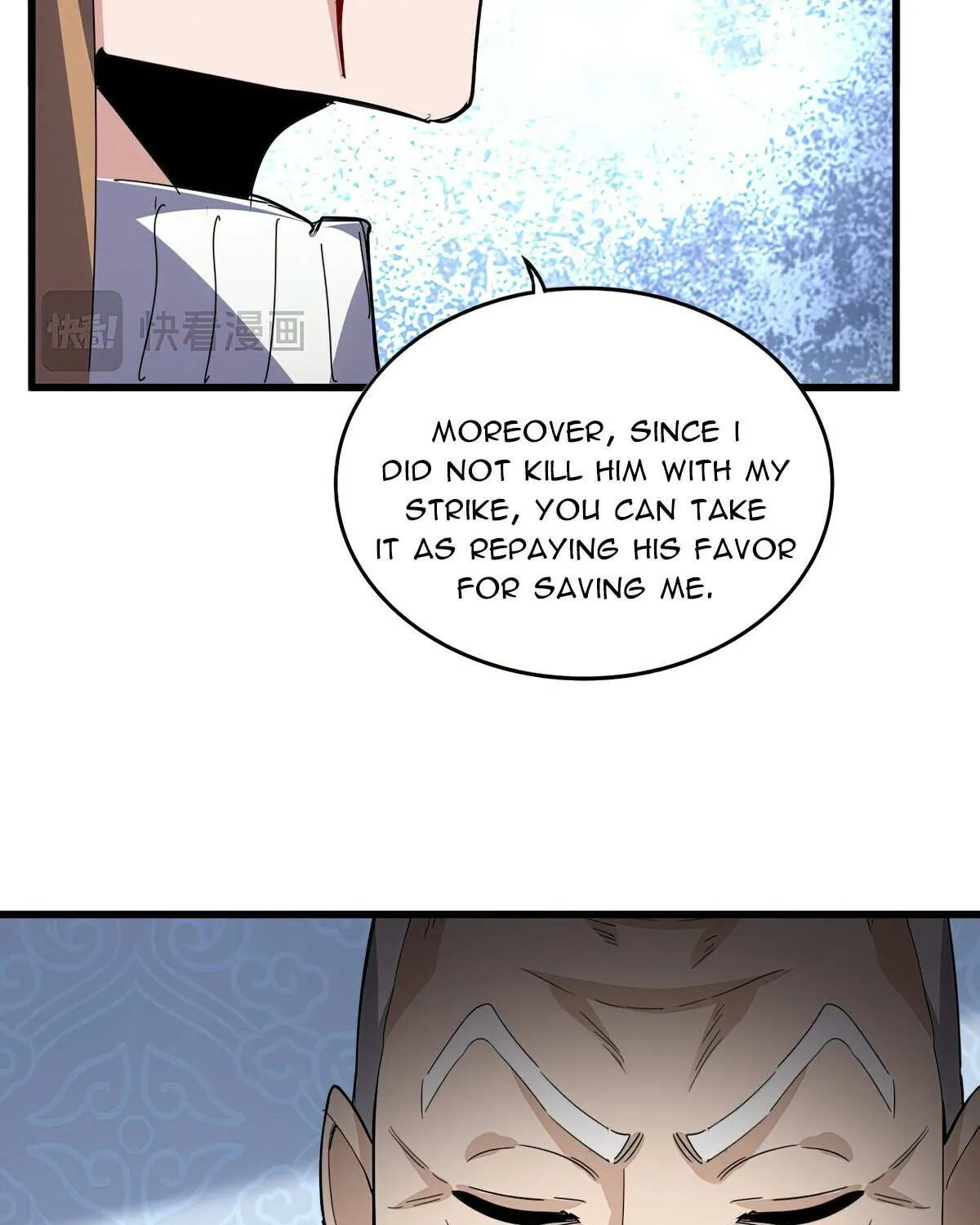 Chapter 829 — page 33