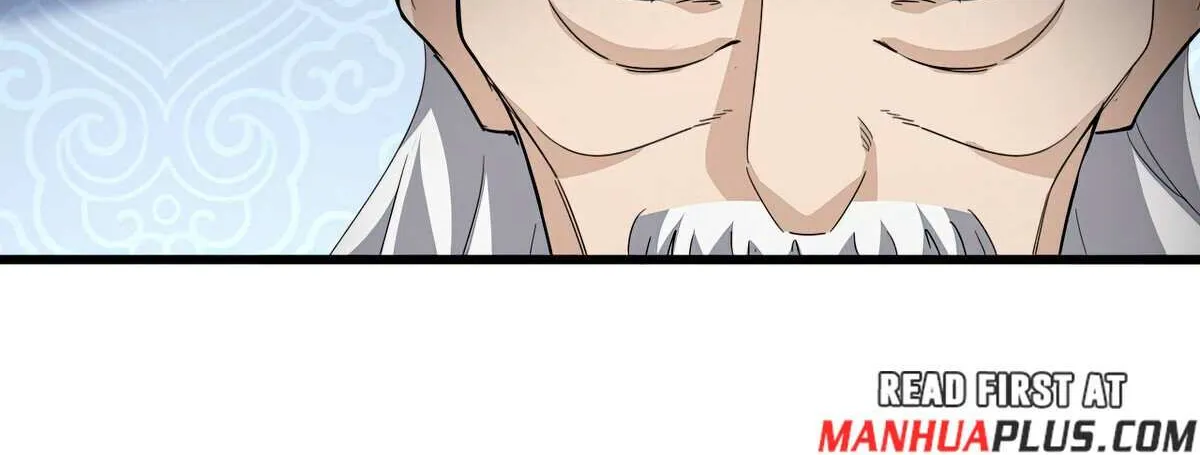Chapter 829 — page 34