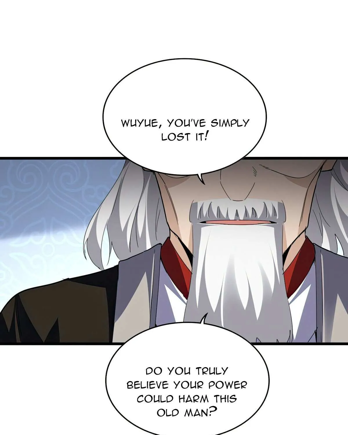 Chapter 829 — page 35
