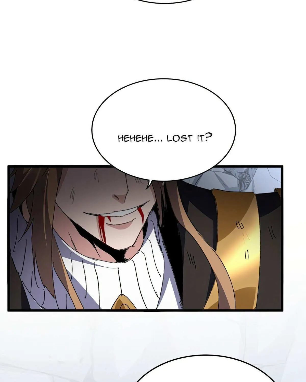 Chapter 829 — page 36