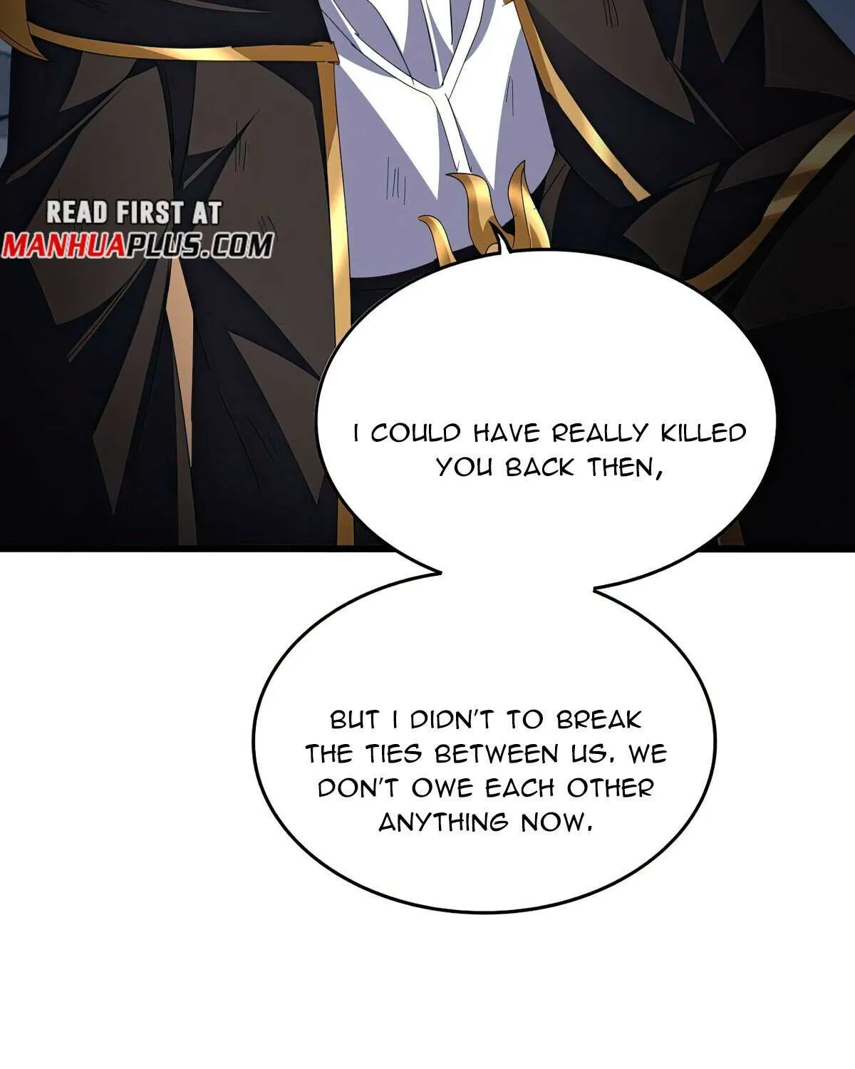 Chapter 829 — page 38