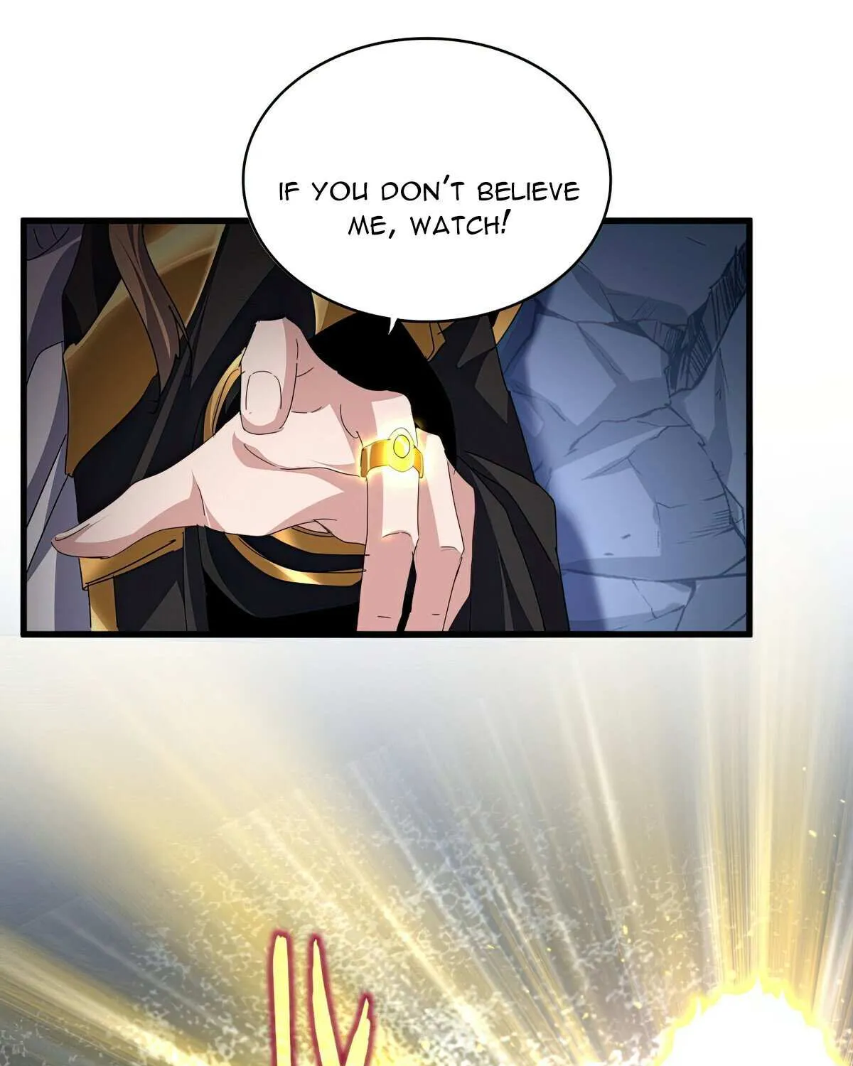Chapter 829 — page 39