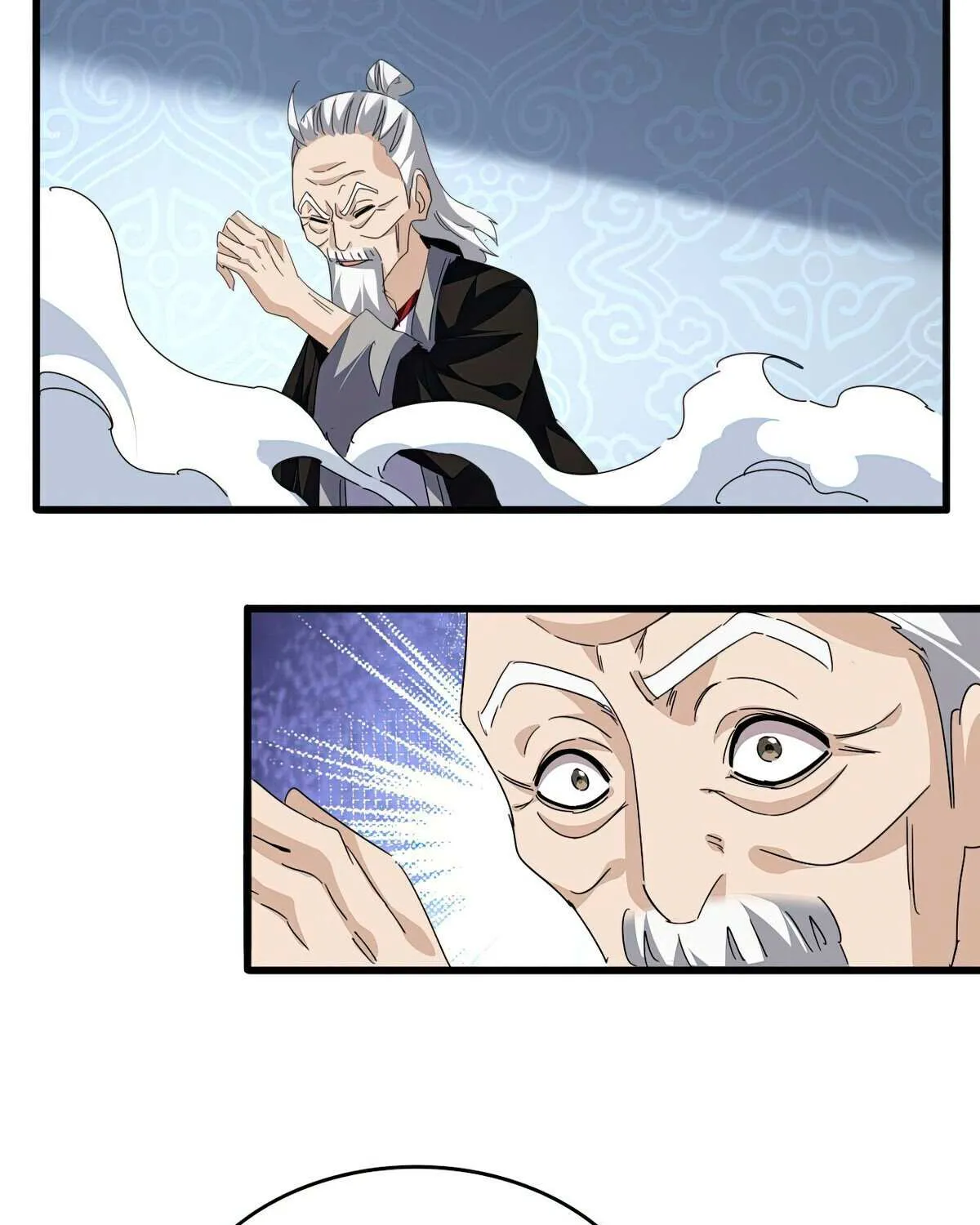 Chapter 829 — page 44