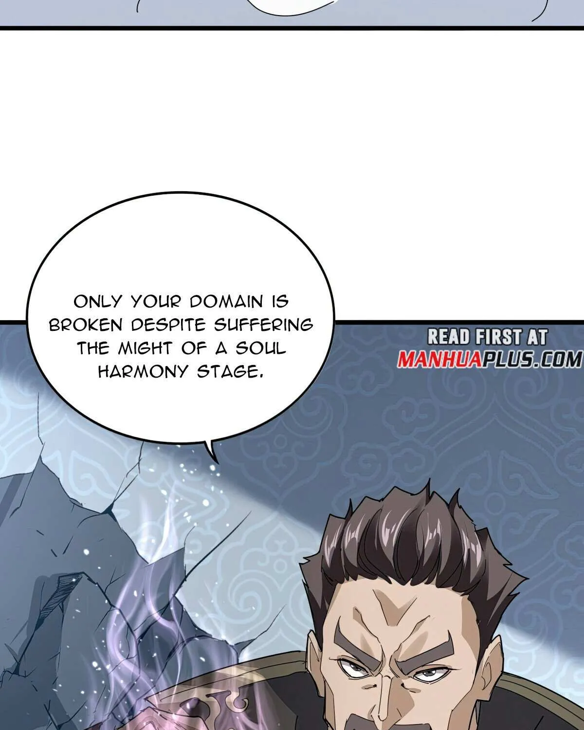 Chapter 829 — page 46