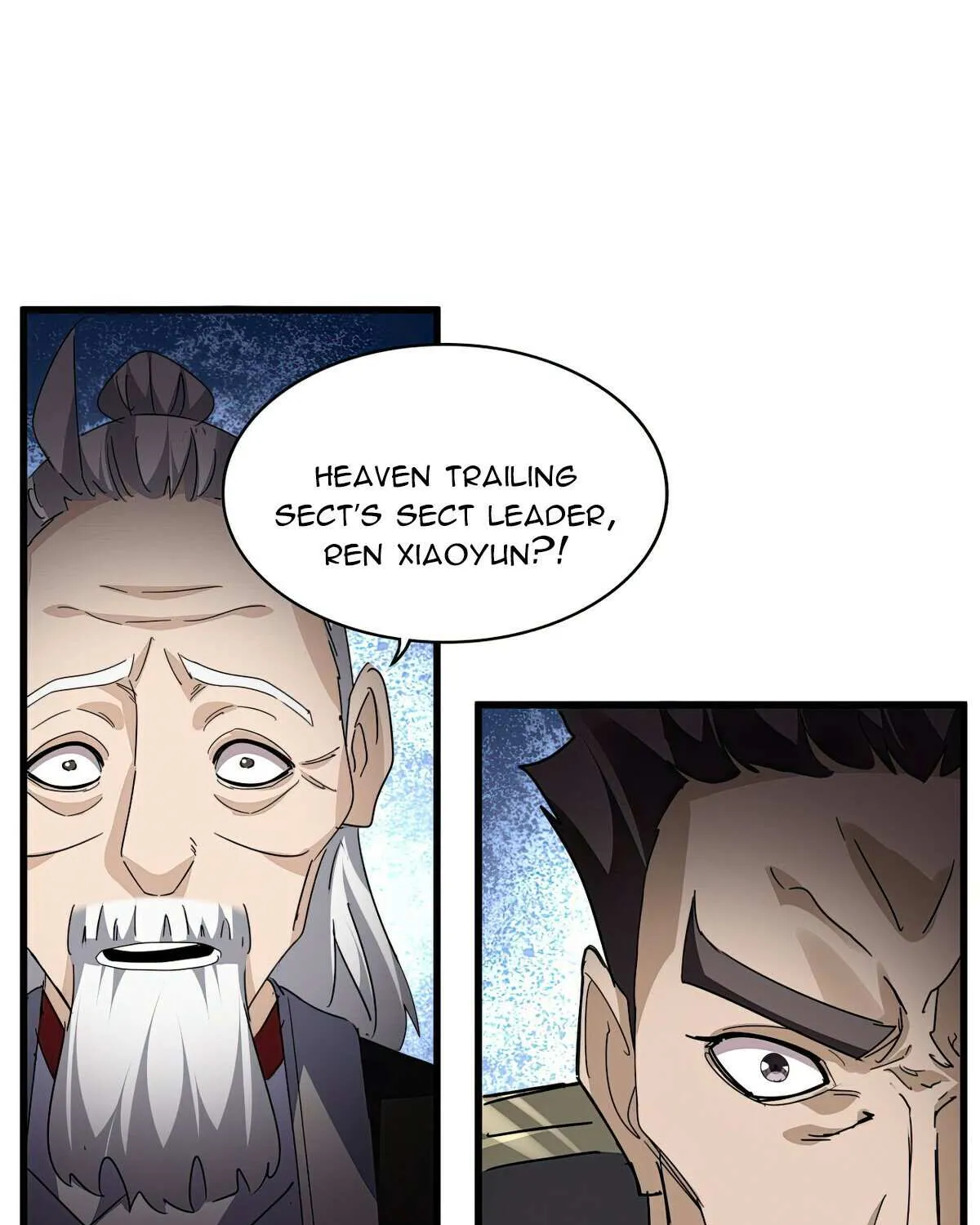 Chapter 829 — page 48