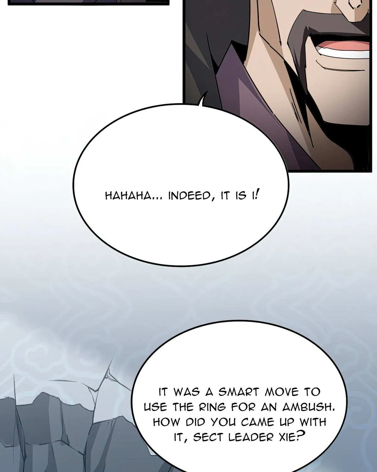 Chapter 829 — page 49
