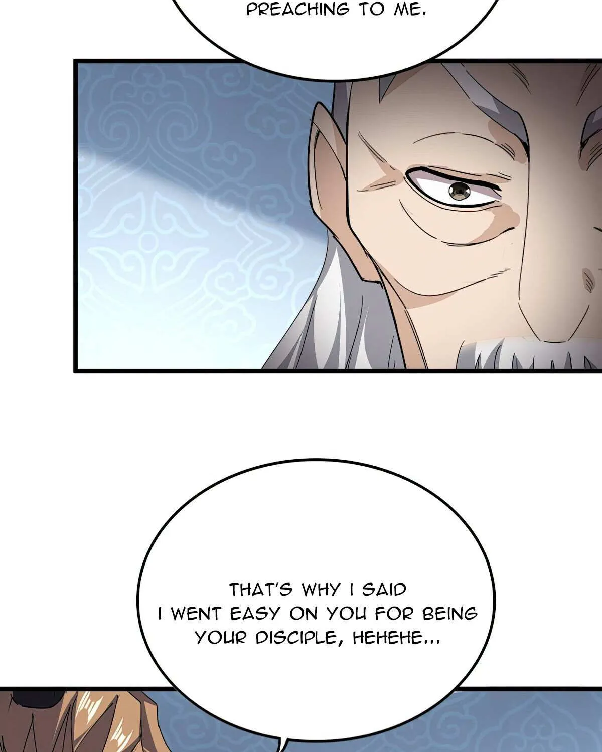 Chapter 829 — page 53