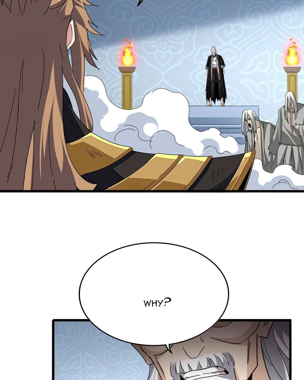 Chapter 829 — page 54