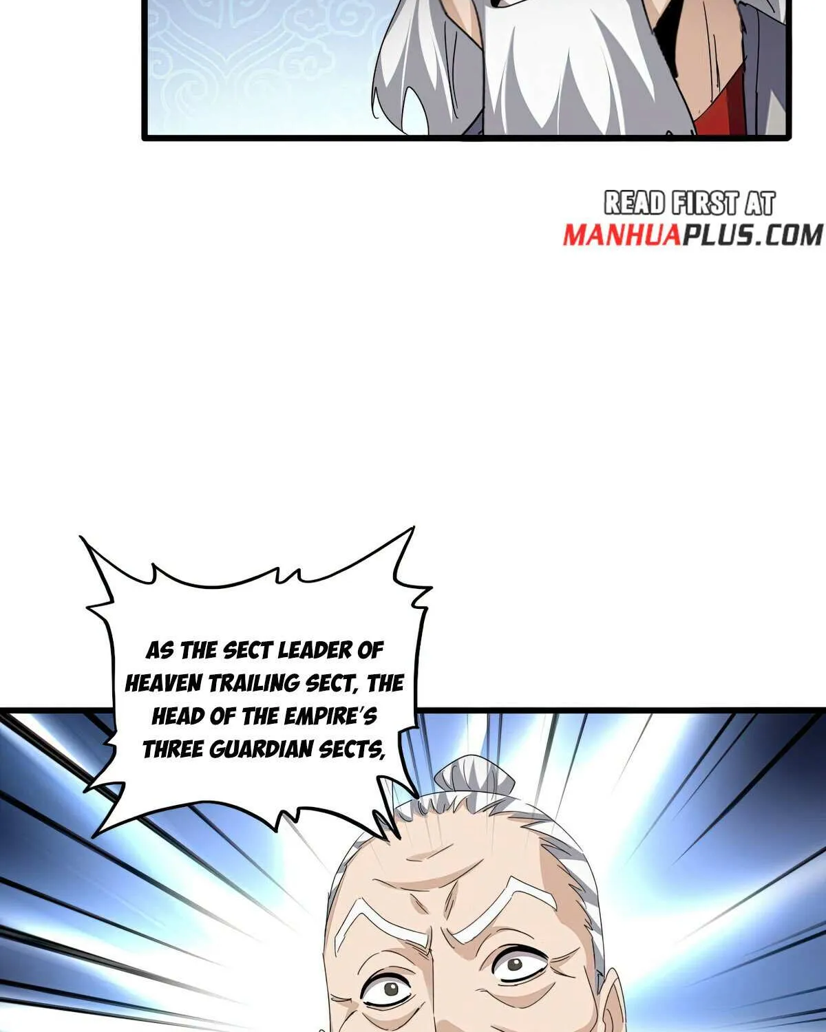 Chapter 829 — page 55