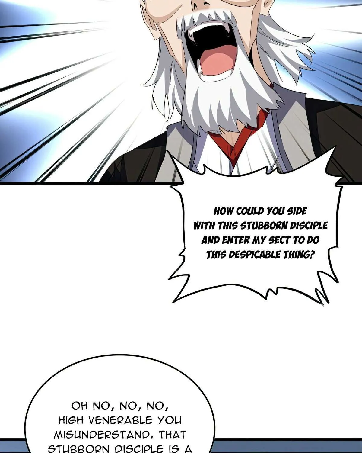 Chapter 829 — page 56