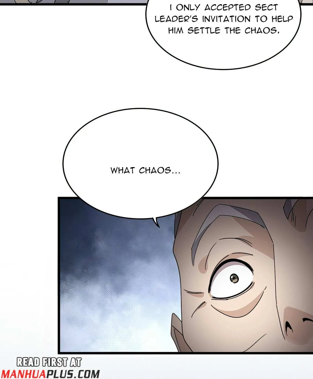 Chapter 829 — page 58