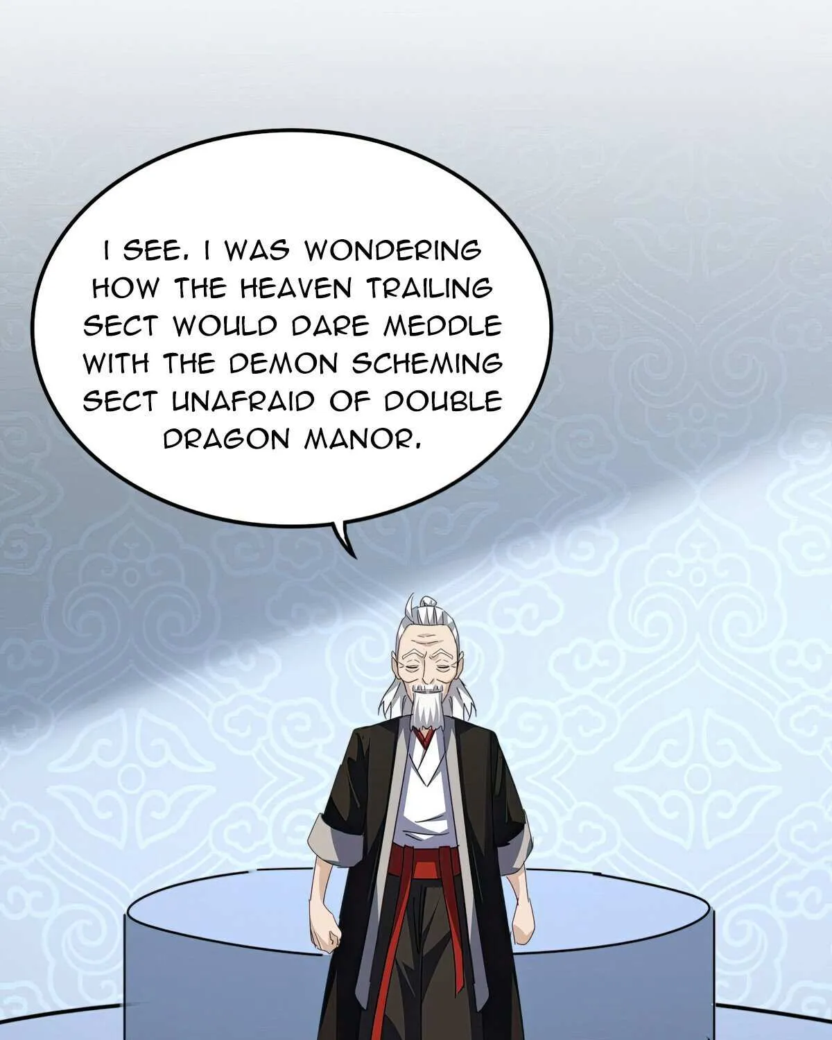 Chapter 829 — page 59