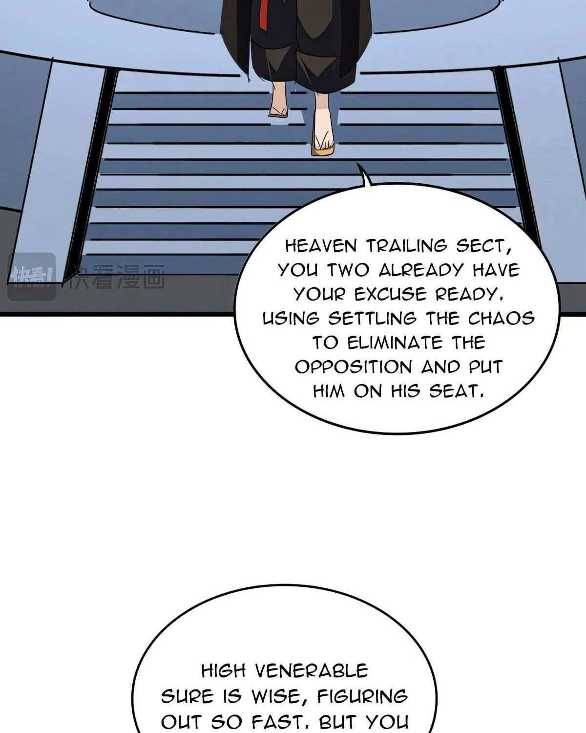 Chapter 829 — page 60