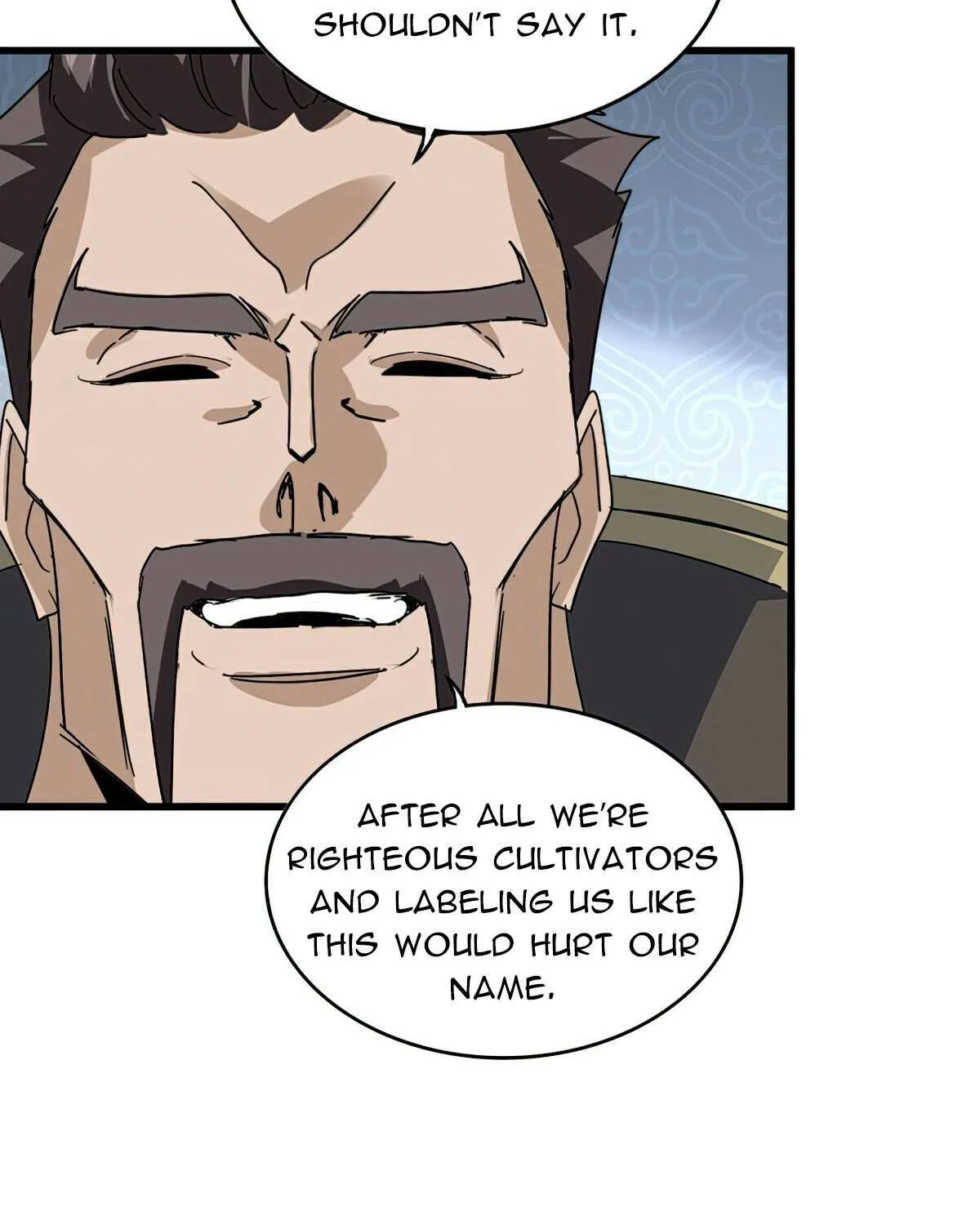 Chapter 829 — page 61