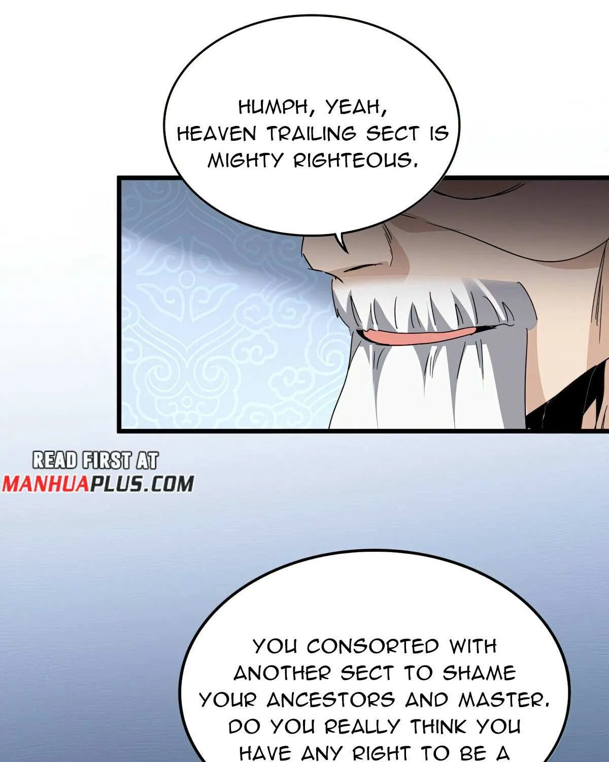 Chapter 829 — page 62