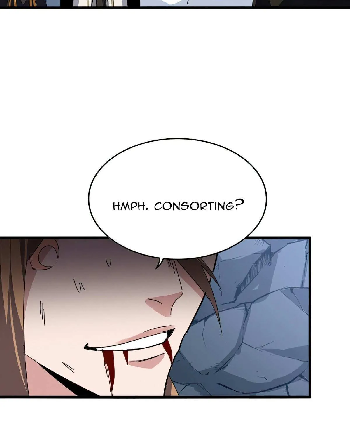 Chapter 829 — page 64