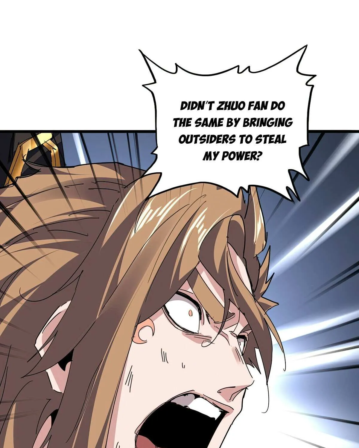 Chapter 829 — page 65
