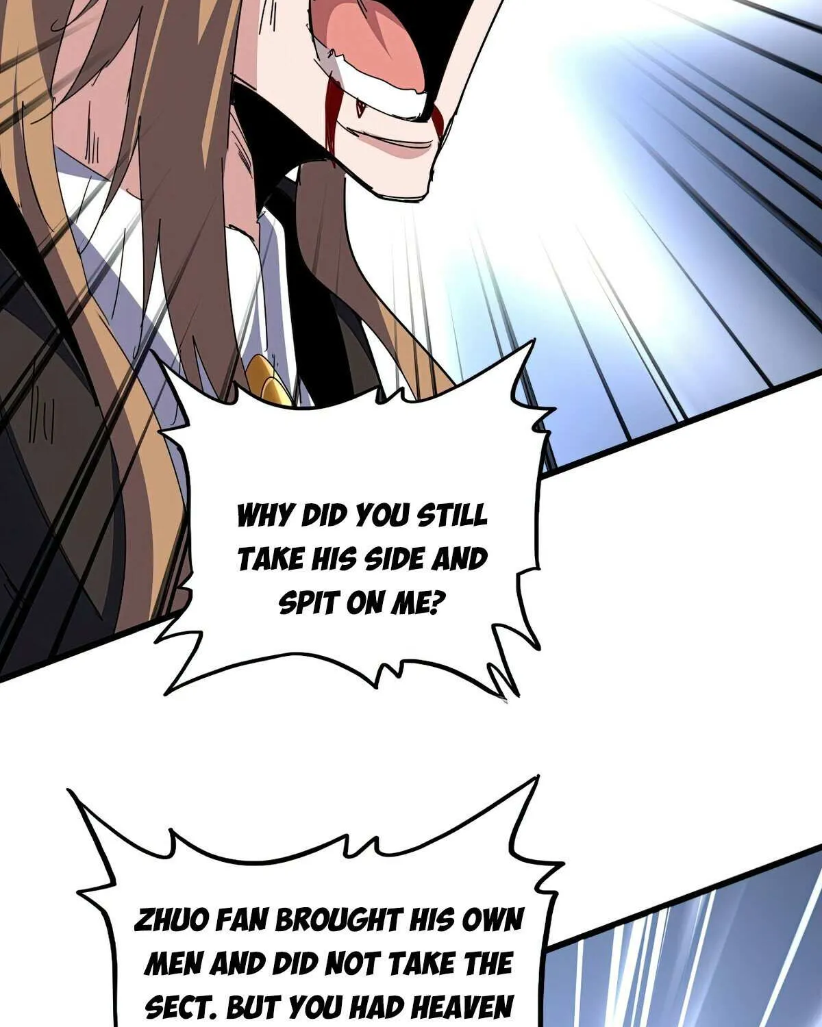 Chapter 829 — page 66