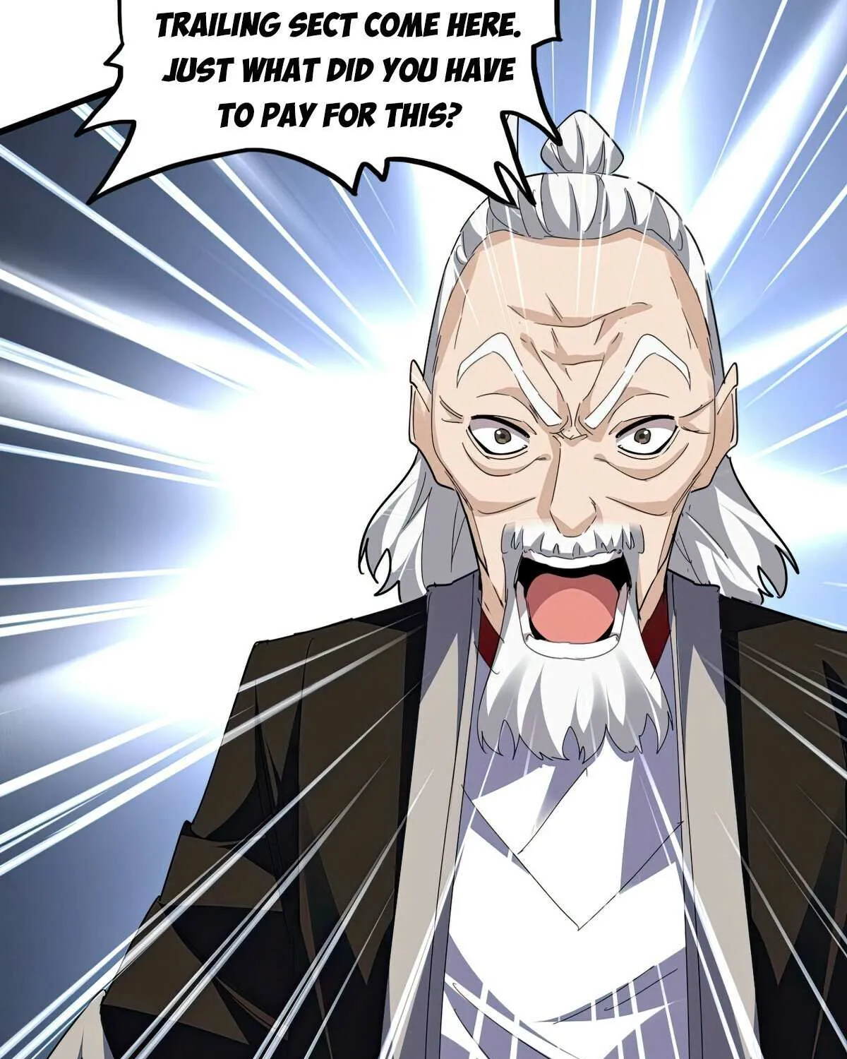 Chapter 829 — page 67