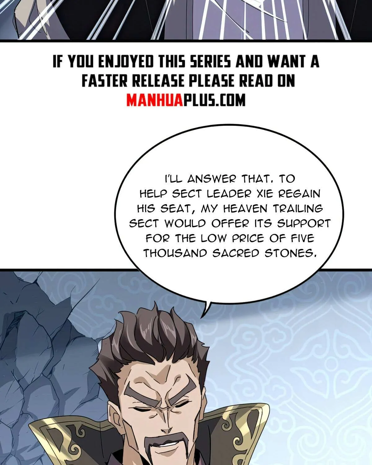 Chapter 829 — page 68