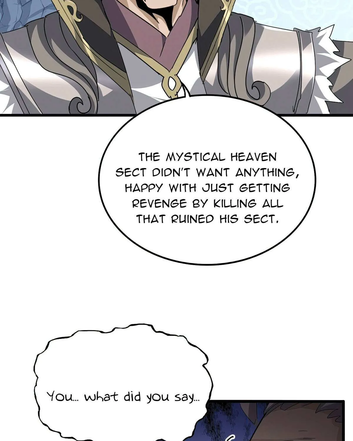 Chapter 829 — page 69