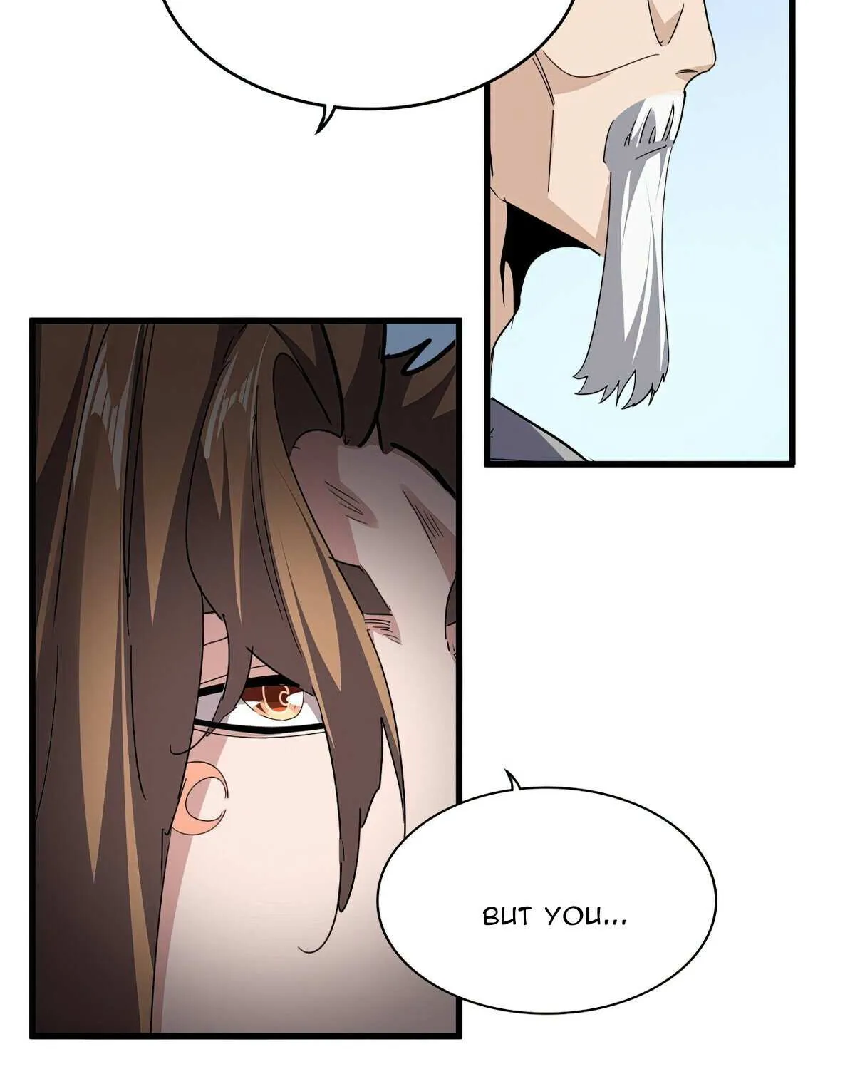 Chapter 829 — page 7