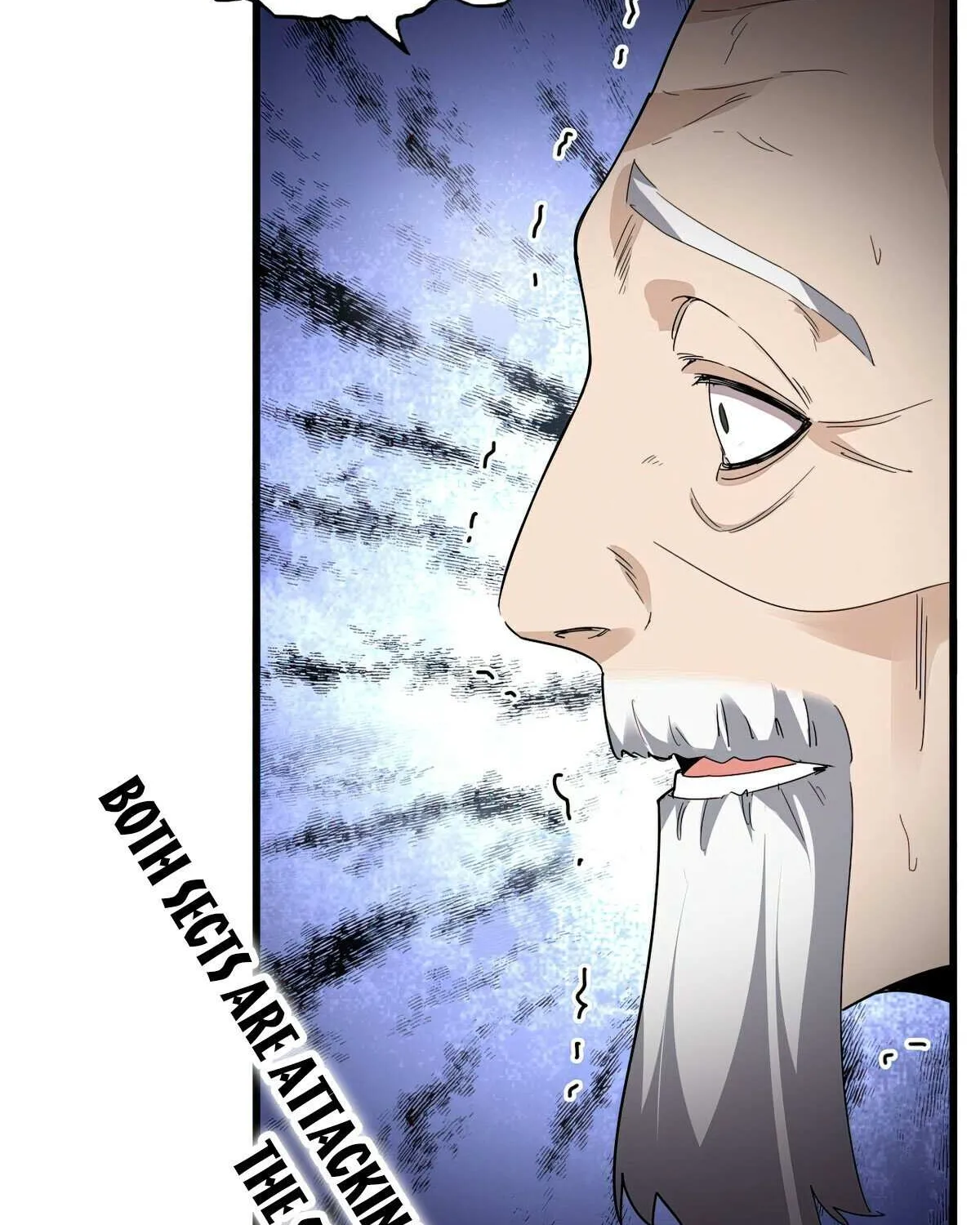 Chapter 829 — page 70