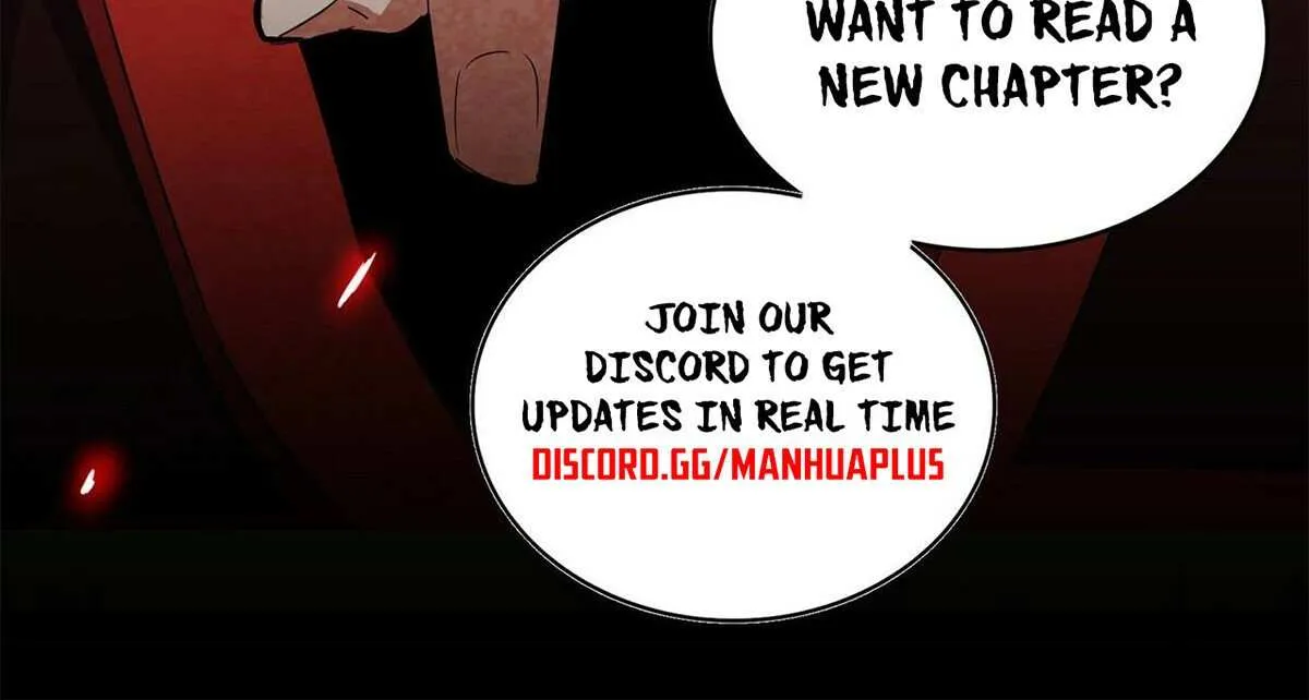 Chapter 829 — page 73