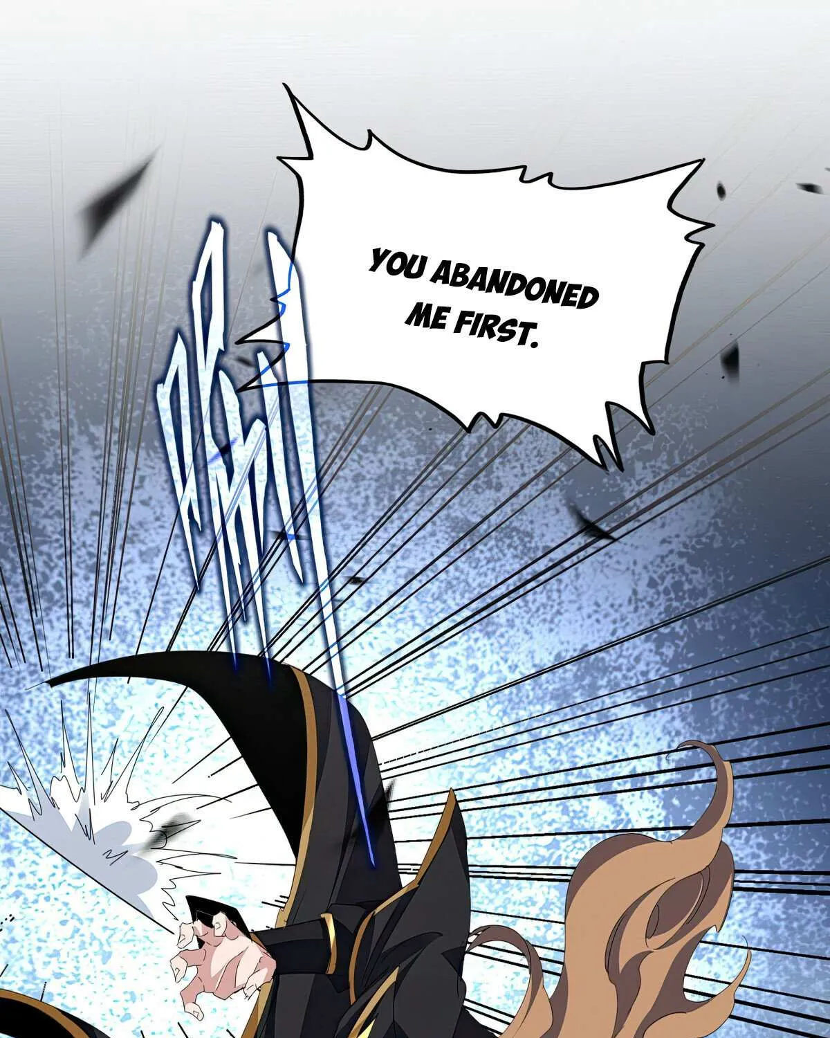 Chapter 829 — page 9
