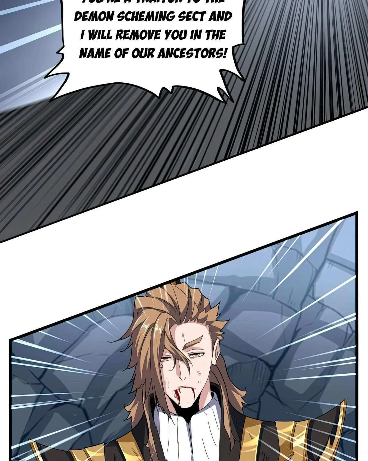Chapter 830 — page 11