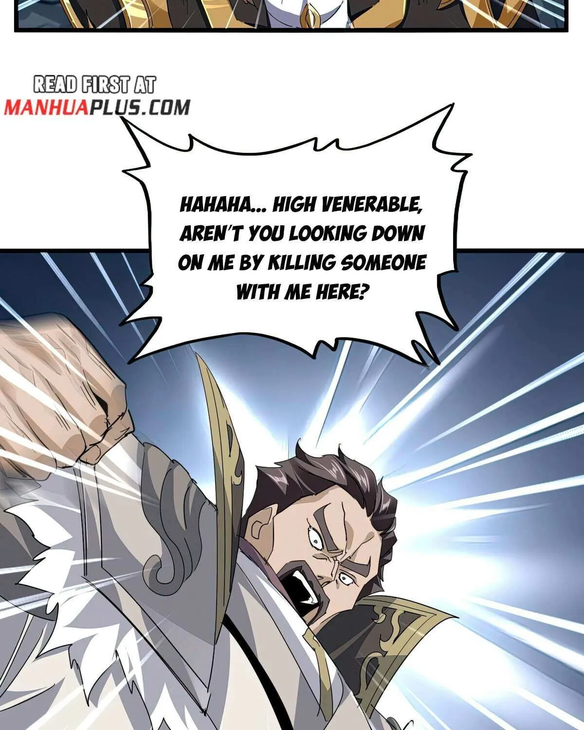 Chapter 830 — page 12