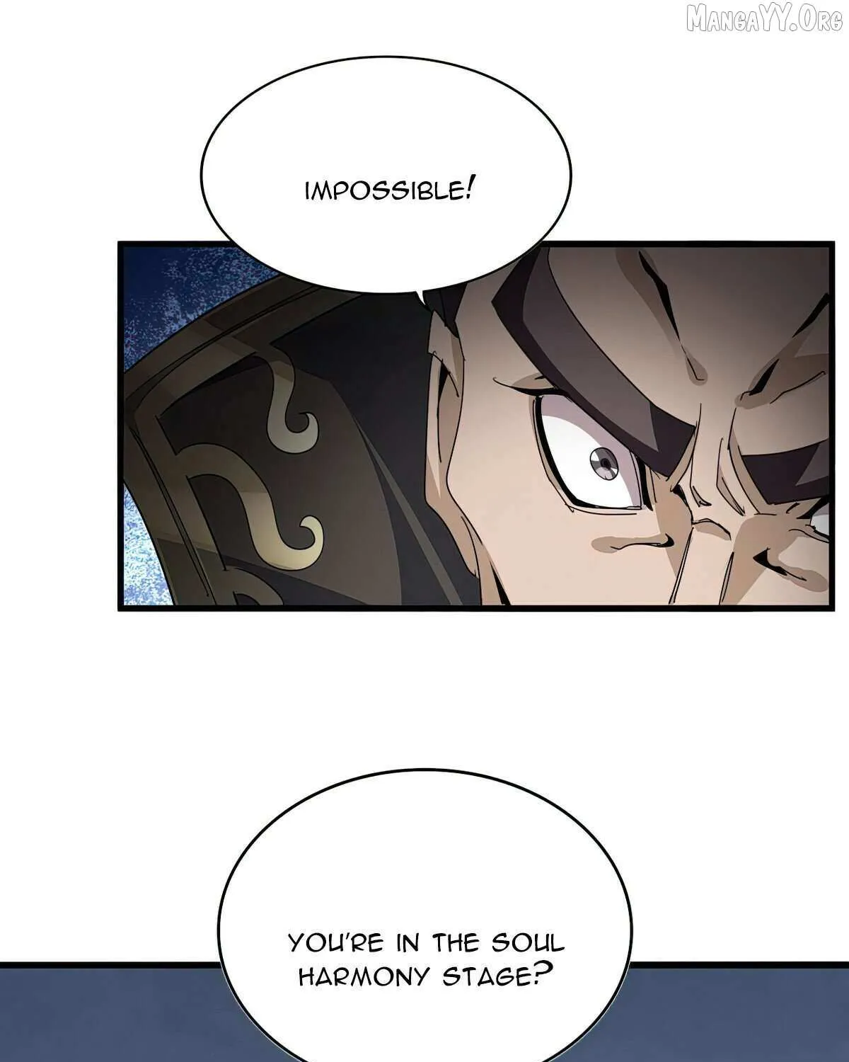 Chapter 830 — page 17